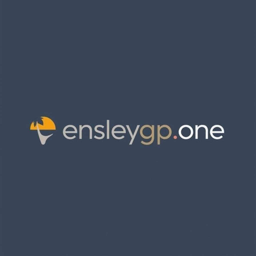 Ensleygp